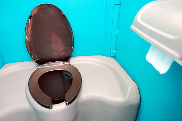 Best Long-term porta potty rental  in Vado, NM